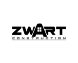https://www.logocontest.com/public/logoimage/1589126323Zwart Construction-06.png